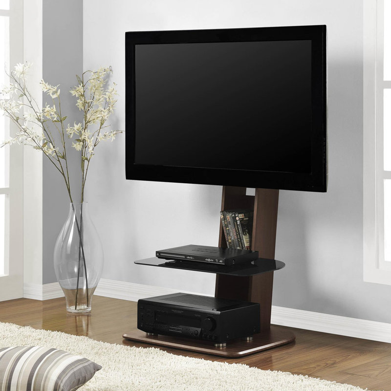 Ebern Designs Umbria Tv Stand For Tvs Up To 32 Inches Reviews
