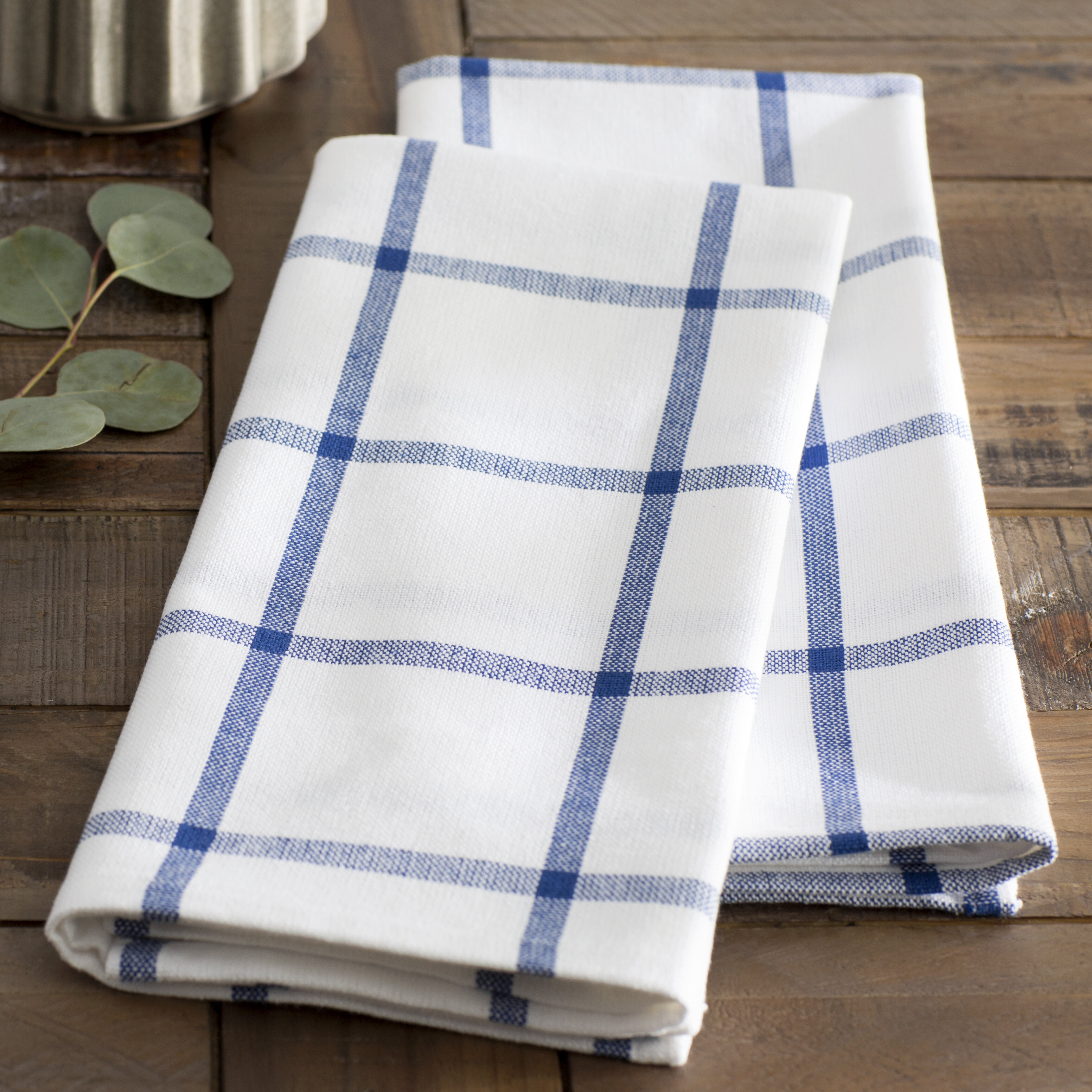 kitchen towels