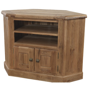 TV-Schrank Dawley von Home Etc