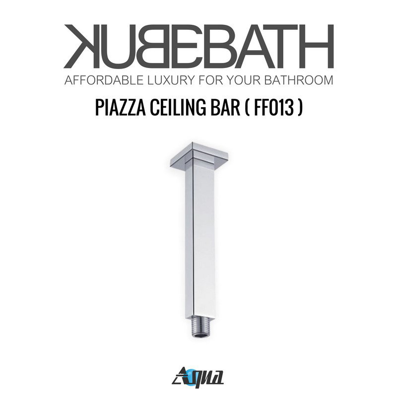 Rebrilliant Cahoon Complete Shower System With Rough In Valve Wayfair