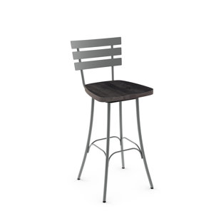 Go to store & view more images Gracie Oaks Glenham 26