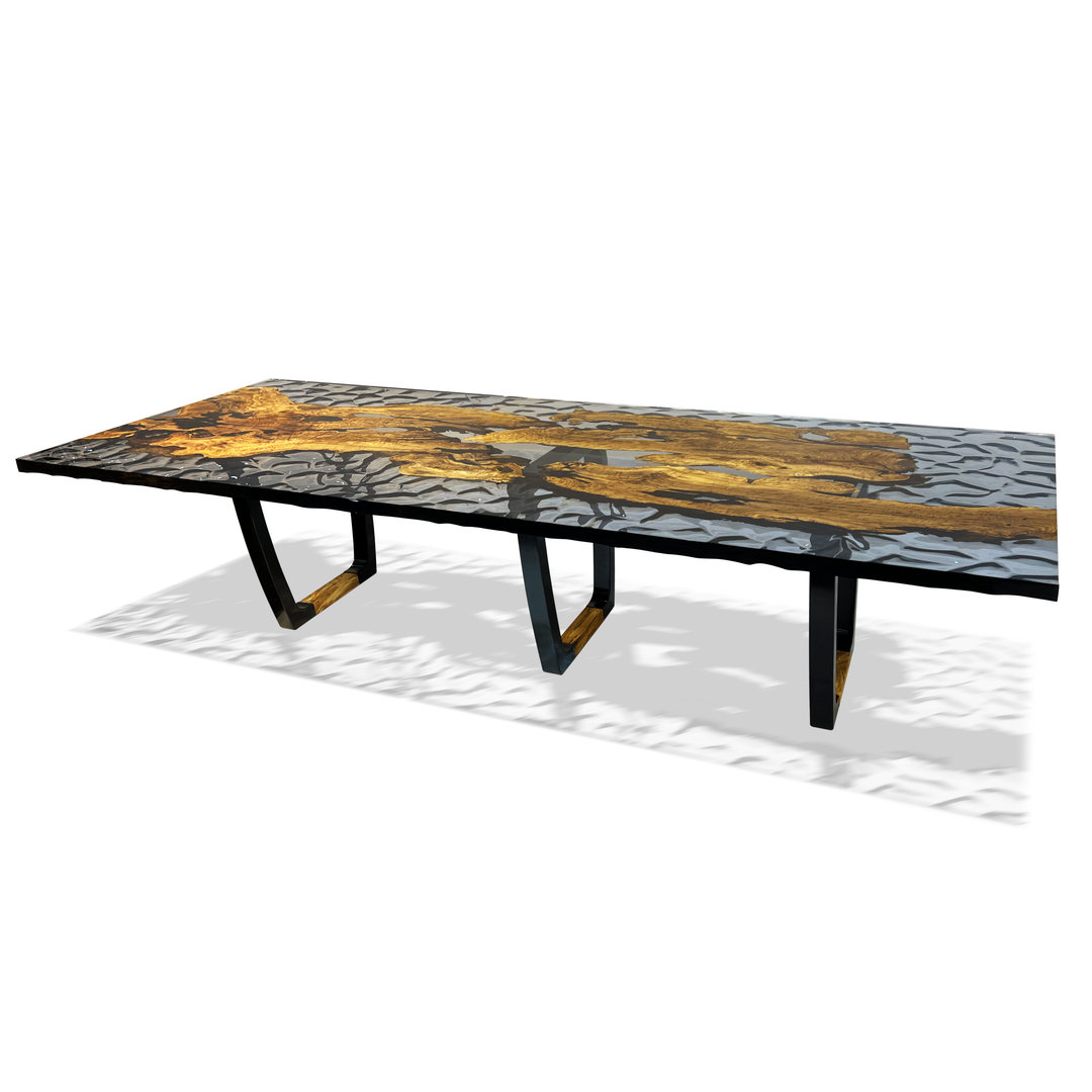 Arditi Collection Dining Table Wayfair Canada