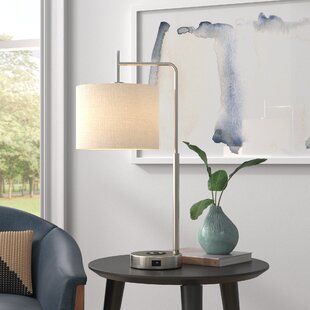 bargain table lamps