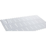 Bath Mat Without Suction Cups Wayfair