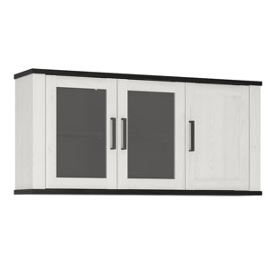 Hängeschrank Provence von Home Loft Concept