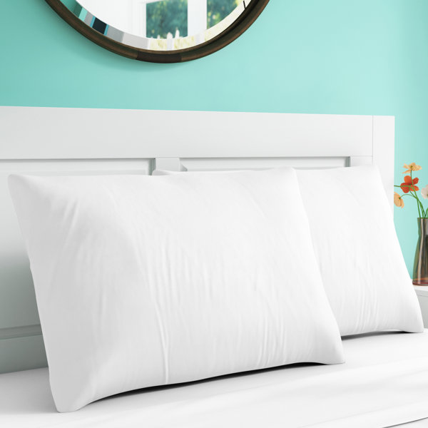 luxury bedding wayfair co uk