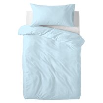 Blue Toddler Bedding You Ll Love Wayfair Co Uk