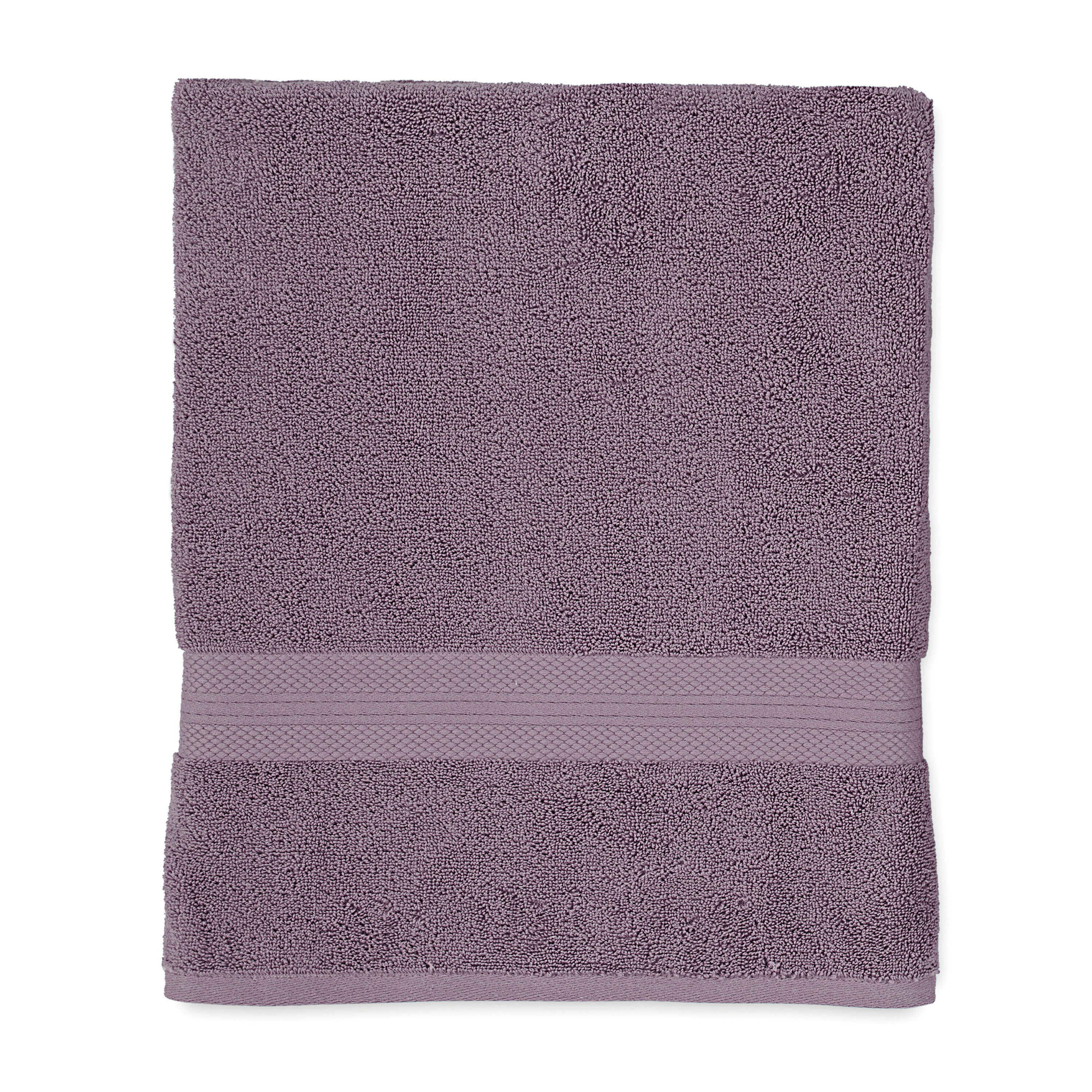 bath towel offers