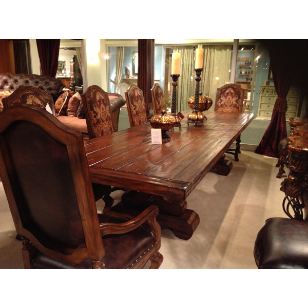 Dark Brown Kitchen Chairs Wayfair