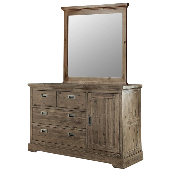 Dresser With Doors Wayfair Dresser With Doors Wayfair