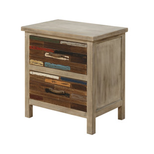 Joana 2 Piece Coffee Table Set by Breakwater Bay Today Only Sale
