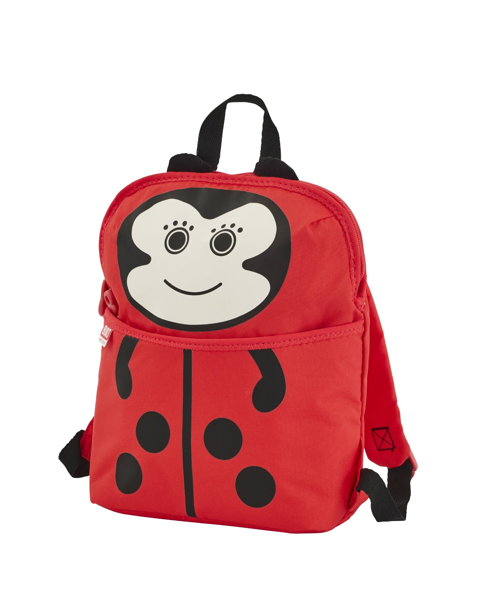 ladybug rucksack