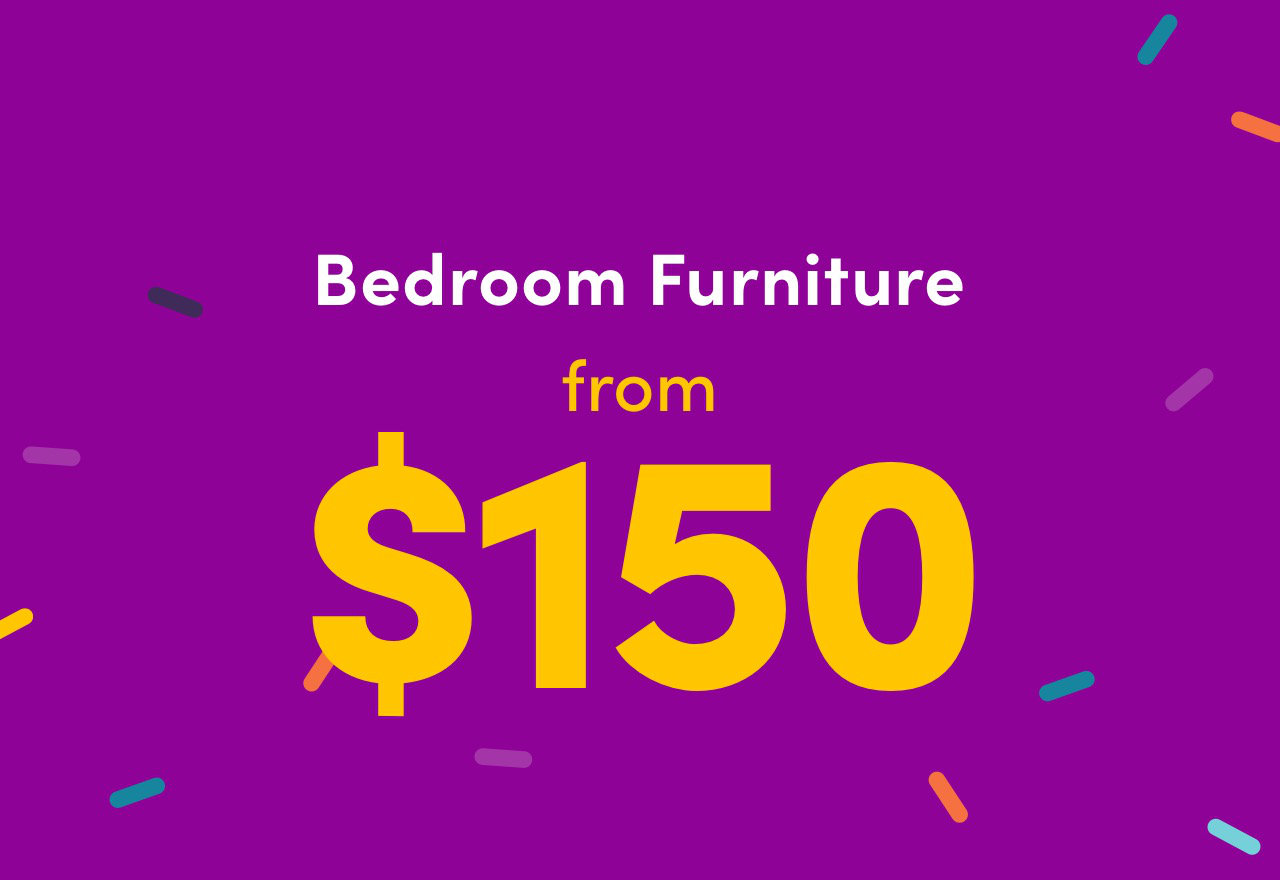 [BIG SALE] Bedroom Furniture Clearance You’ll Love In 2022 Wayfair