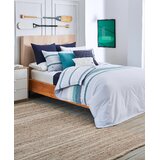 Kids Comforters Sets You Ll Love In 2020 Wayfair