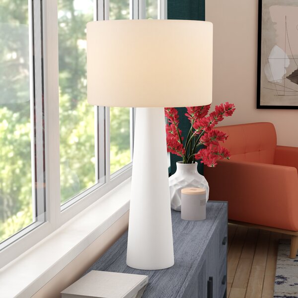 36 inch tall table lamps