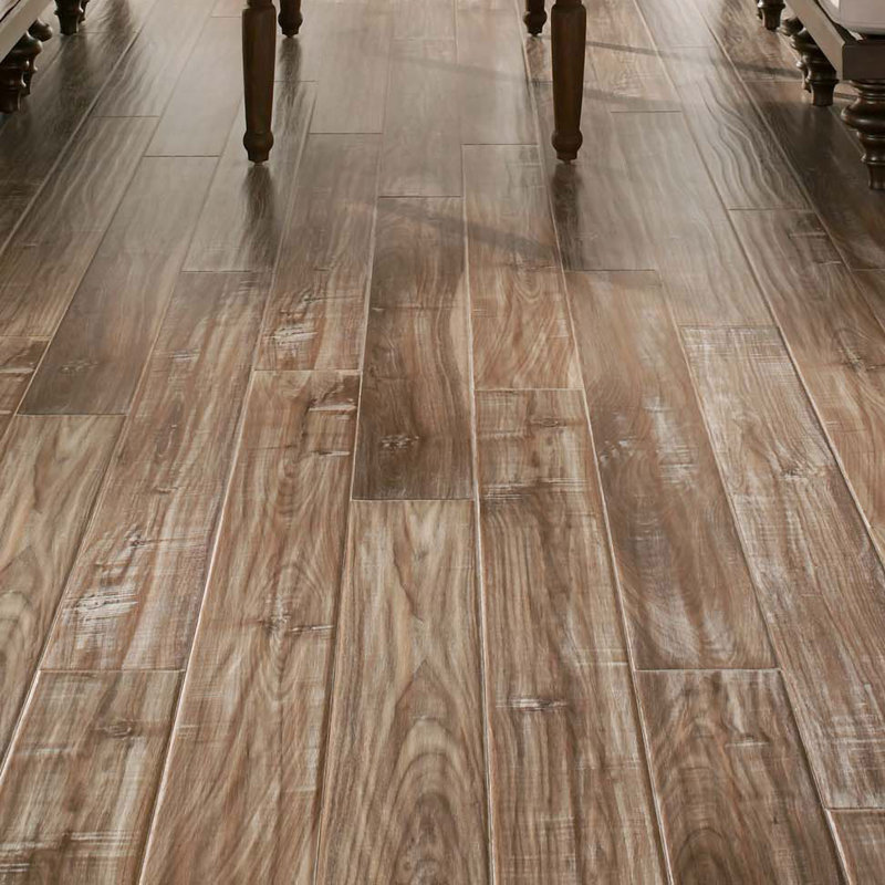 Armstrong Flooring Coastal Living 5 X 47 12mm Walnut Laminate Armstrong Flooring Coastal Living 5 X