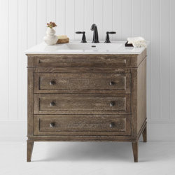36 Bathroom Vanity ronbow laurel 36" single bathroom vanity set & reviews | wayfair 36 Bathroom Vanity ronbow laurel 36" single bathroom vanity set & reviews | wayfair