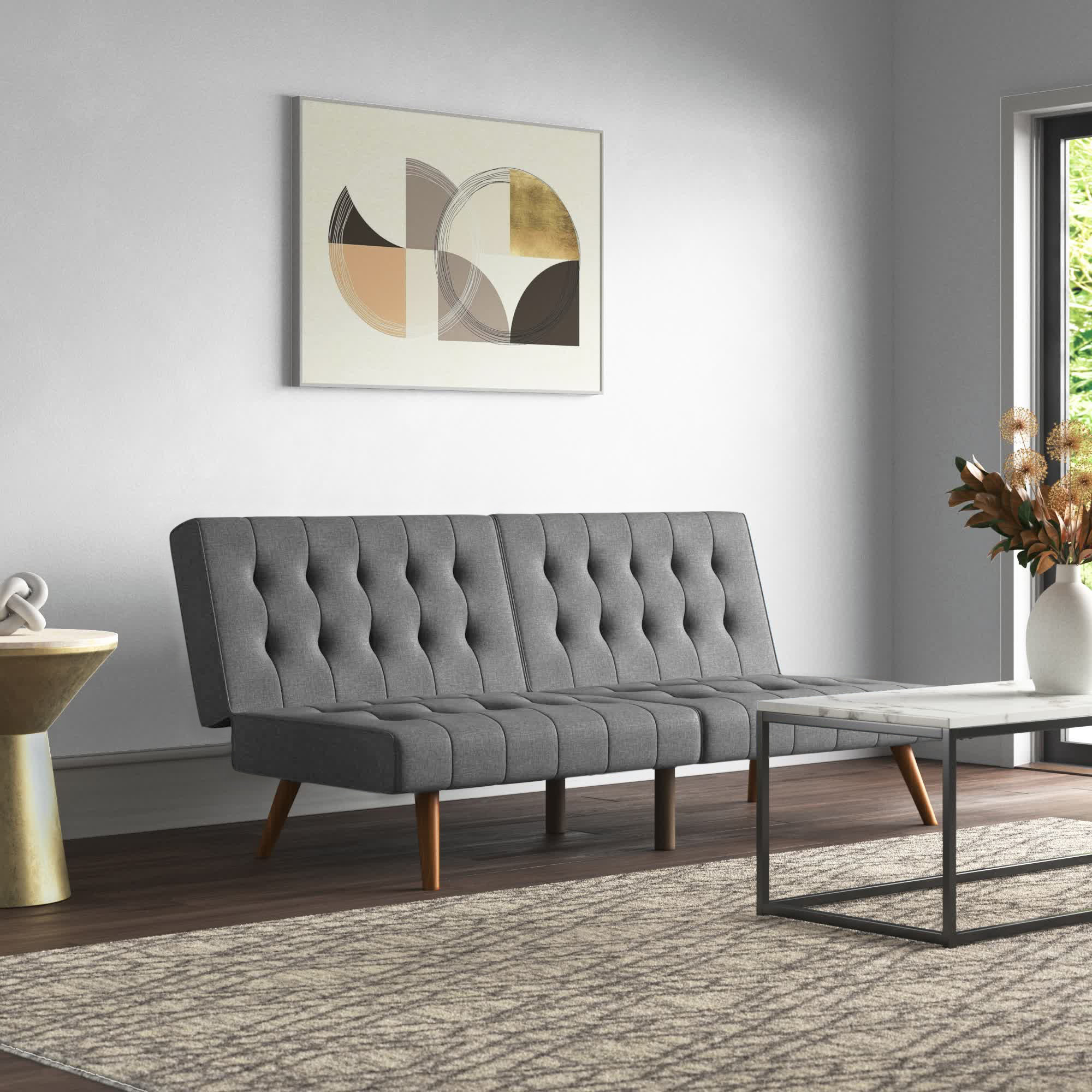 [BIG SALE] Sofas Under 500 You’ll Love In 2022 Wayfair