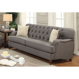 Charles Schneider Sofa Wayfair Charles Schneider Sofa Wayfair