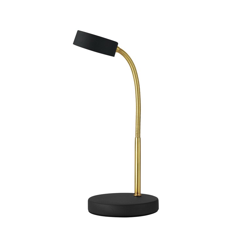 rona table lamps