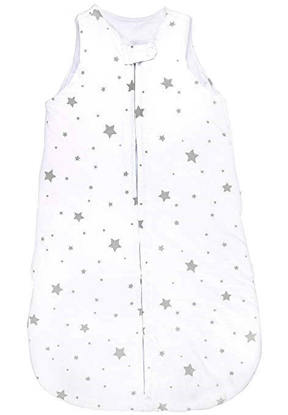 baby wearable blanket winter