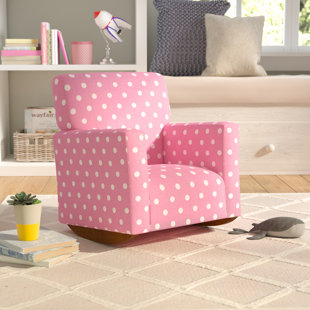 Oversized Kids Chair Wayfair Quickview