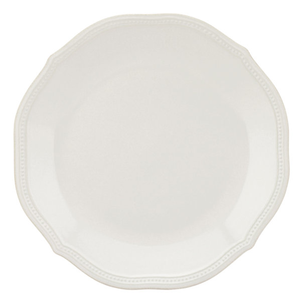 Dinner Plates You\'ll Love | Wayfair Dinner Plates You\'ll Love | Wayfair