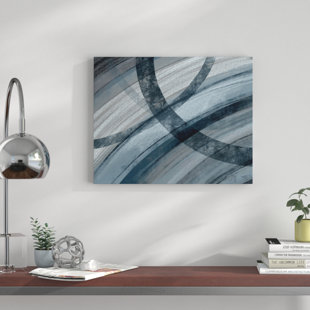 Afro Centric Art Wayfair Sectional Centric Graphic Art Print On Canvas