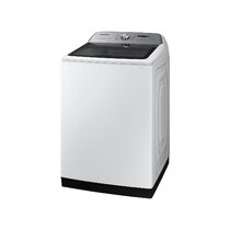 Sharp ESGL62W 6kg 1200rpm White Washing Machine With 5 Years Warranty 