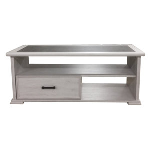 Couchtisch Camille von Hokku Designs