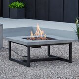 Limestone Fire Pit Wayfair