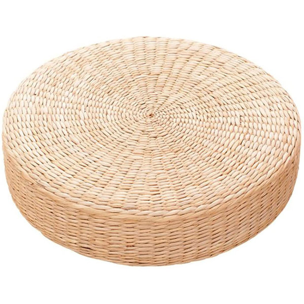 catstudio collegiate