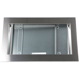Microwave And Oven Combo Wayfair Quickview