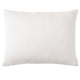 Cotton Quilted Pillow Slips Perigold
