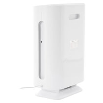 Console Ionizer Air Purifiers You Ll Love In 2021 Wayfair Discover how air purifiers work, why you would want one, how they can improve your health, and more. wayfair