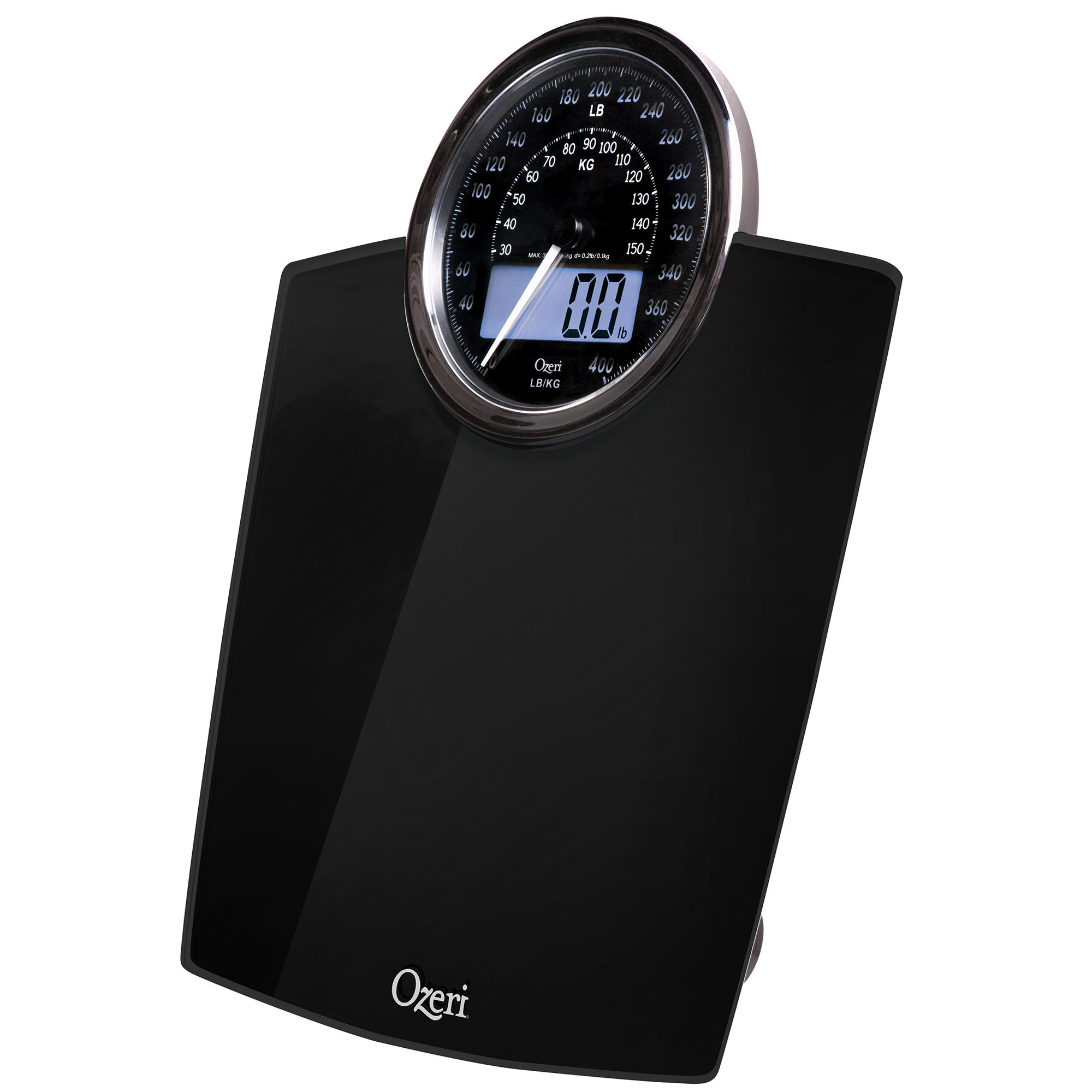 Salter Mechanical Bathroom Scales Strong Accurate Easy To Read Salter Mechanical Bathroom Scales