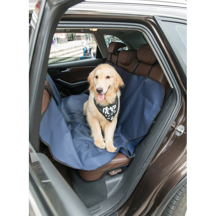 pet car protector