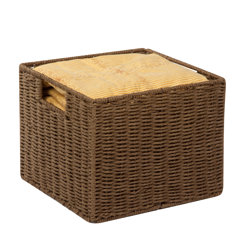 container baskets storage