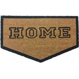 Novelty Door Mats You Ll Love In 2020 Wayfair