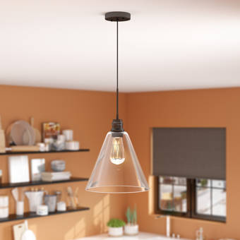 id:897 5e 7f 587 New Lon0167 1911b travail En vedette du bois efficacit/é fiable Rabot /électrique Drive Conduite Ceinture pour makkita
