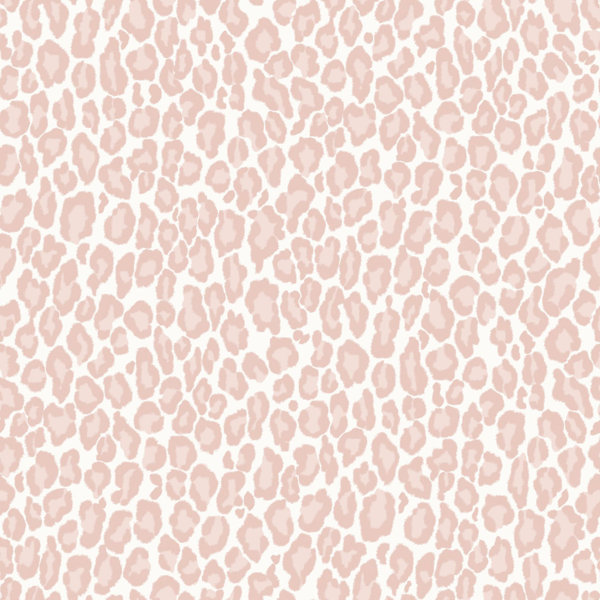 leopard print wallpaper