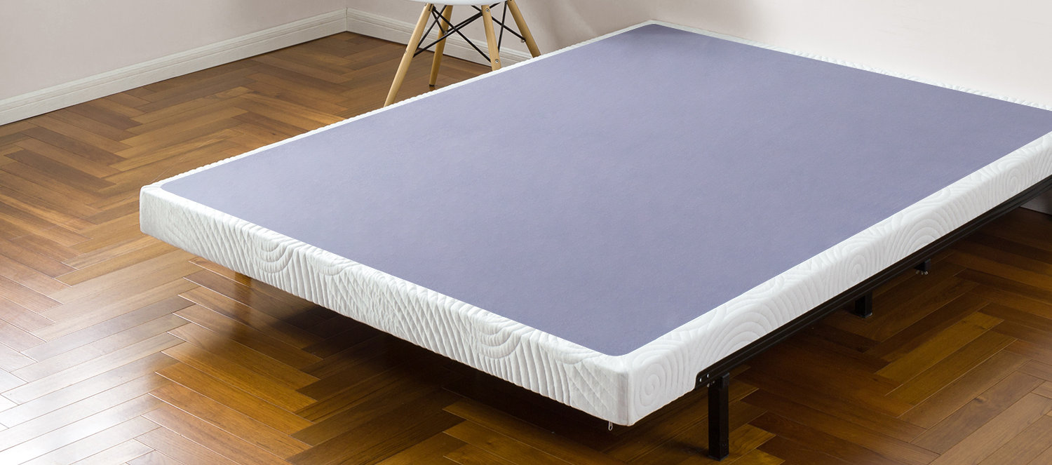 [BIG SALE] Box Springs for Less You’ll Love In 2021 Wayfair
