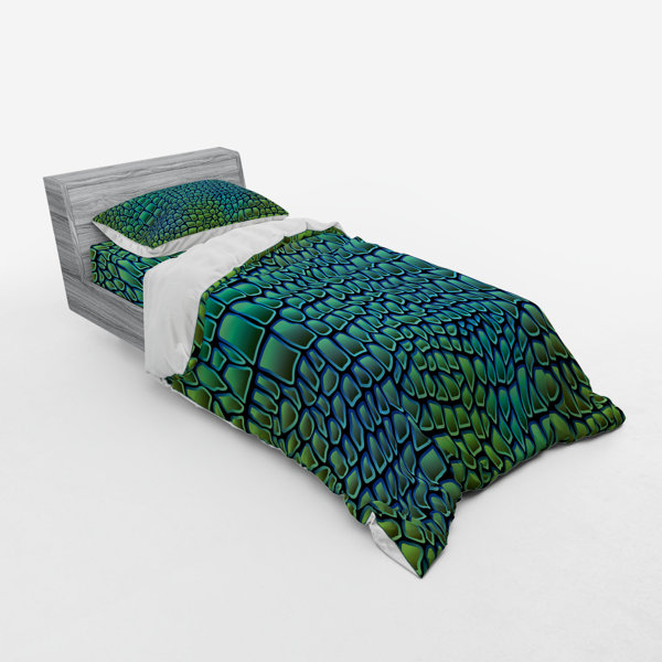 Handmade Products Home Kitchen Personalized Navy Blue Chevron Bedroom Door Sign Green Alligator Themed Bedroom Decor Home Kitchen Children S Room Decor Asano Seikotsuin Com
