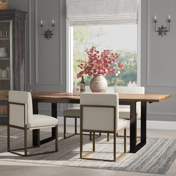 adelson counter height dining set