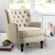 egmont swivel wingback chair