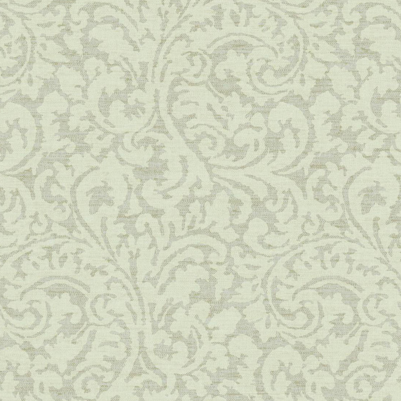 Ophelia Co Hillhouse Namaste 27 X 27 Scroll 3d Embossed