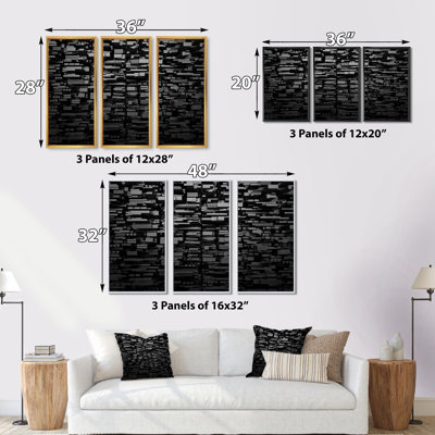Deals On All The Best Finds!