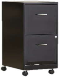 Filing Cabinets You Ll Love Wayfair 2 Drawer Filing Cabinets