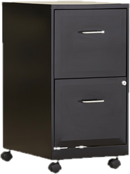 File Cabinets You'll Love | Wayfair