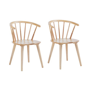 Alle Esszimmerstuhle Landhaus Zum Verlieben Wayfair De